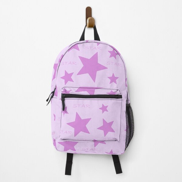 Item preview, Pink Star 11 designed and sold by Naty1976.