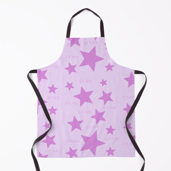Item preview, Pink Star 11 designed and sold by Naty1976.