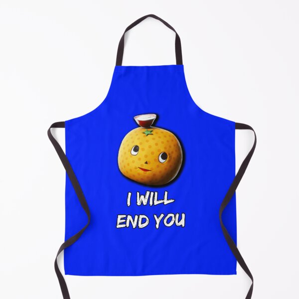 Item preview, Ono Michio - I Will End You (Yakuza) designed and sold by PurpleMoo.
