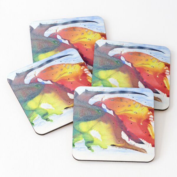 Item preview, Life dance designed and sold by walcua-design.