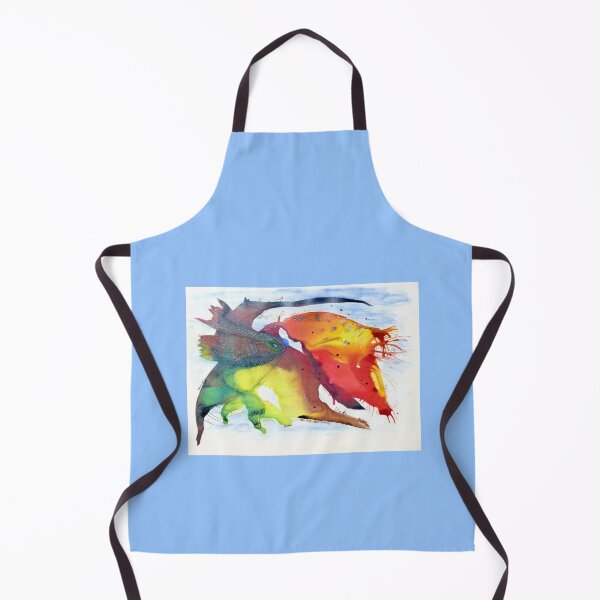 Item preview, Life dance designed and sold by walcua-design.