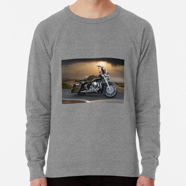 Victory Gunner Inspiré Moto Art Men's Hoodie Victory Gunner Inspiré Moto Art Men's Hoodie