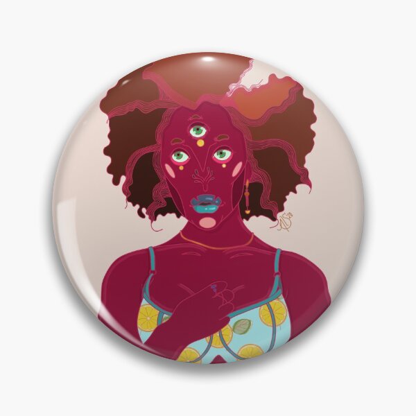 Item preview, Juicy designed and sold by Wild-Ocher.