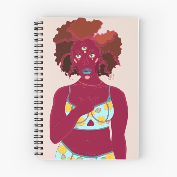 Item preview, Juicy designed and sold by Wild-Ocher.