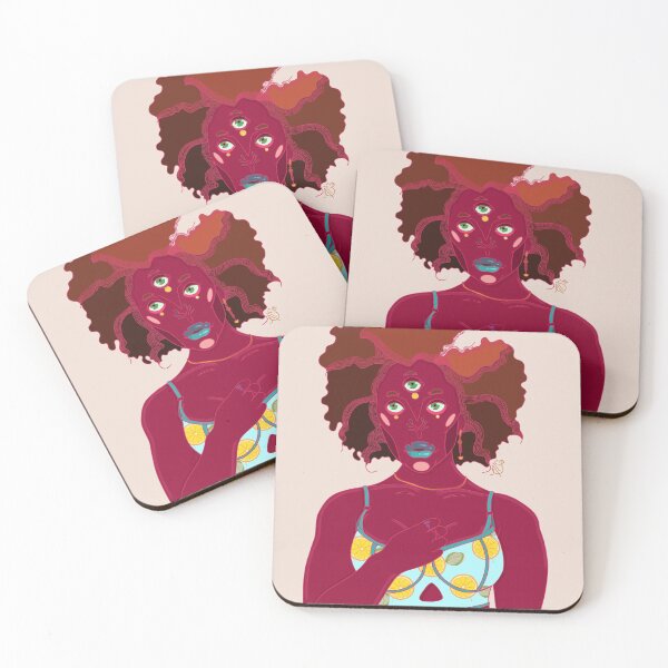 Item preview, Juicy designed and sold by Wild-Ocher.