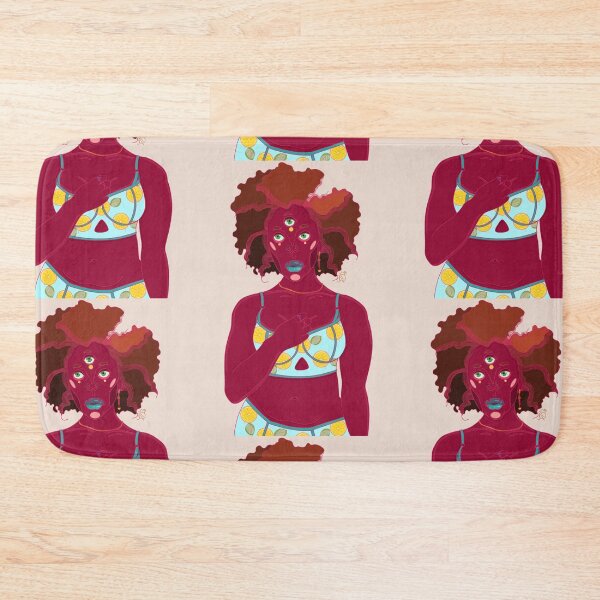 Item preview, Juicy designed and sold by Wild-Ocher.