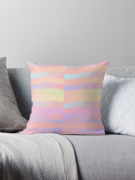 Item preview, Colour family designed and sold by Divyakrishnanv.
