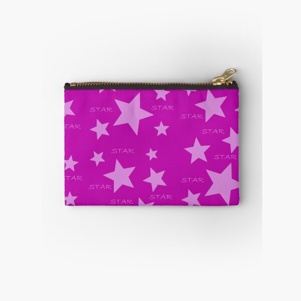 Item preview, Pink Star 12 designed and sold by Naty1976.