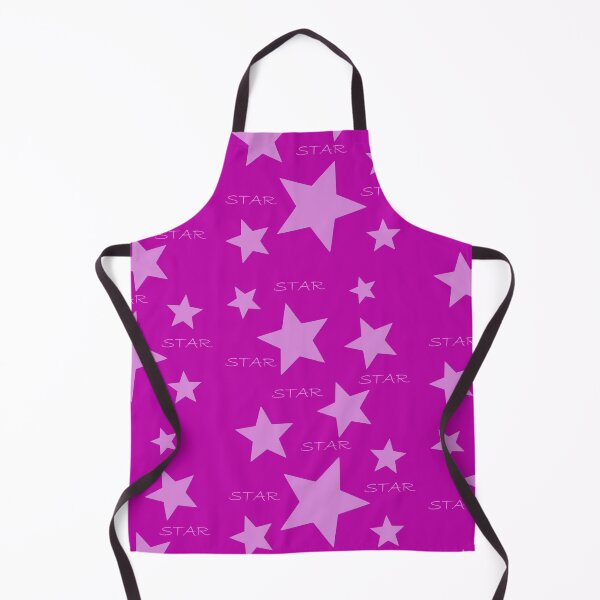 Item preview, Pink Star 12 designed and sold by Naty1976.