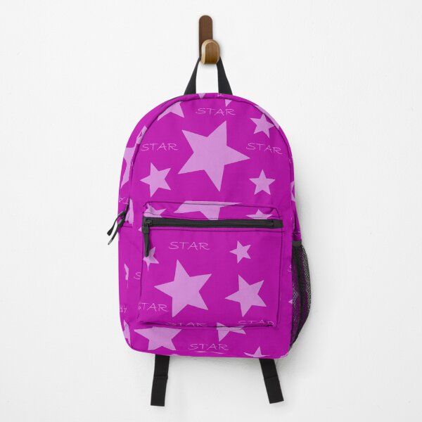 Item preview, Pink Star 12 designed and sold by Naty1976.