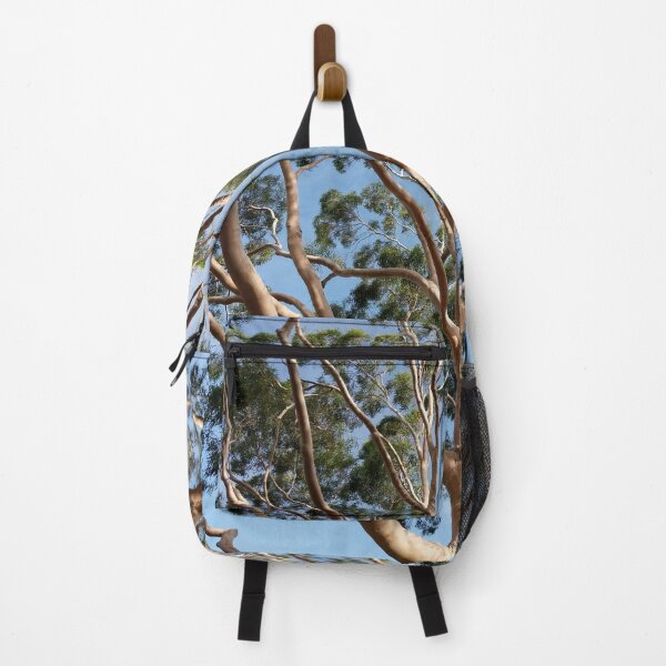 Item preview, Gumtree Australia designed and sold by PLANTONE.