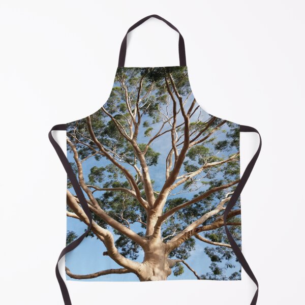 Item preview, Gumtree Australia designed and sold by PLANTONE.