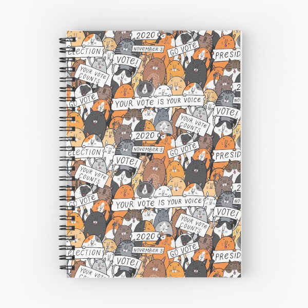 Item preview, Election 2020 designed and sold by JuliaGosteva.