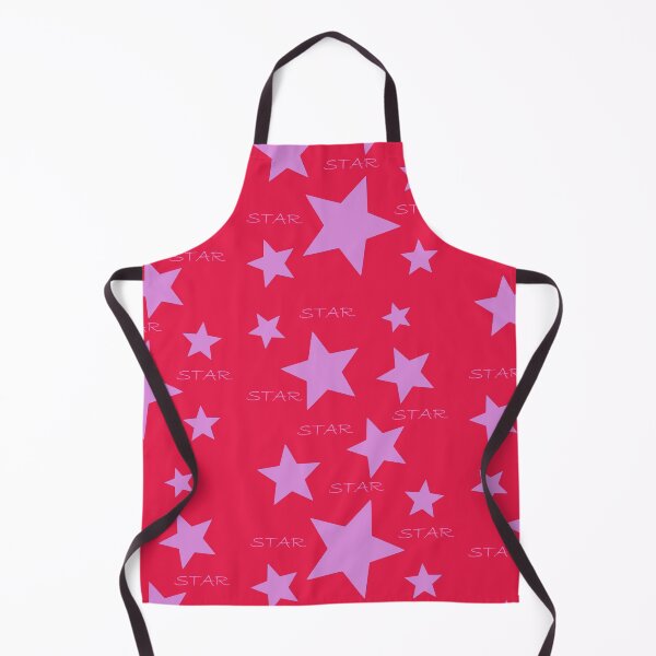 Item preview, Pink Star 13 designed and sold by Naty1976.