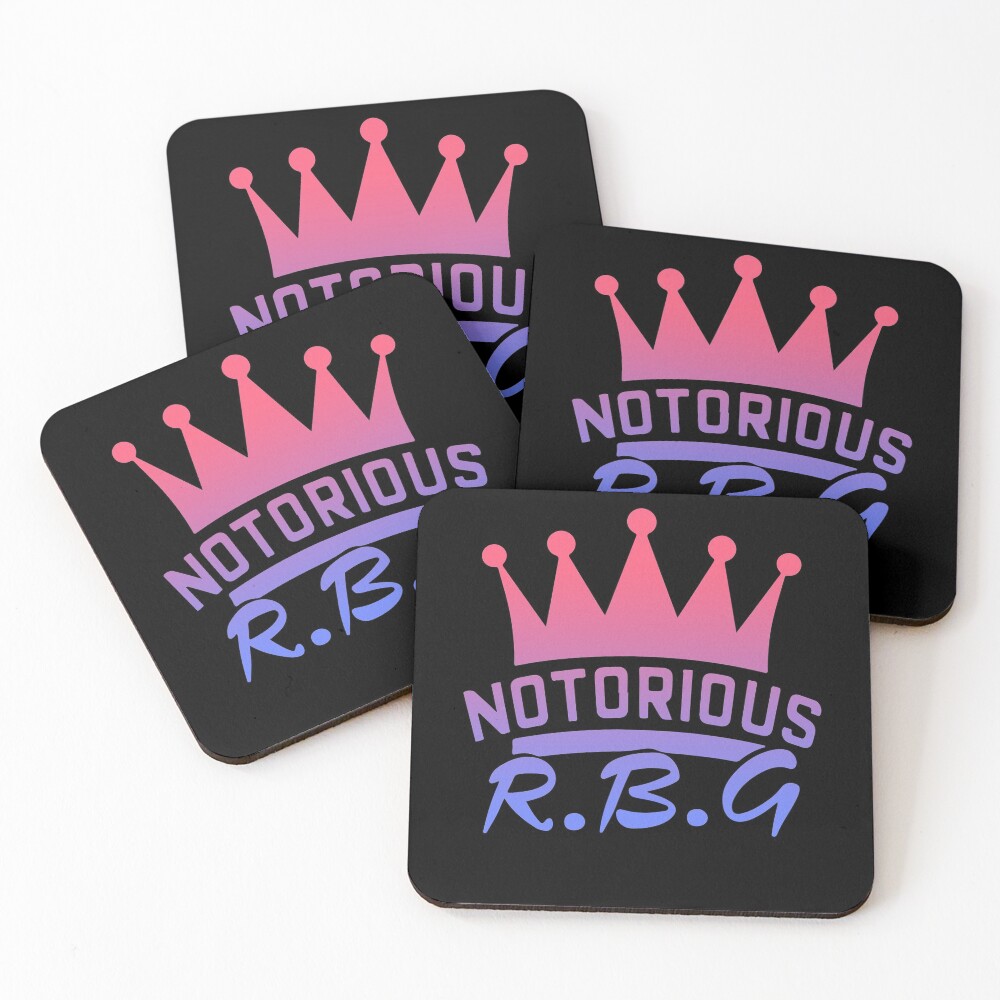 Item preview, Coasters (Set of 4) designed and sold by autlu.