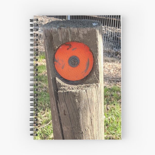 Item preview, Reflector Post designed and sold by PLANTONE.