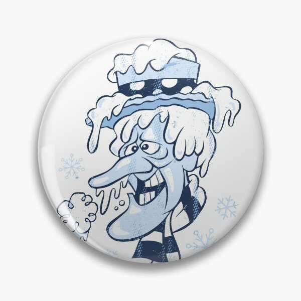 Item preview, Nevado designed and sold by rawddesign.