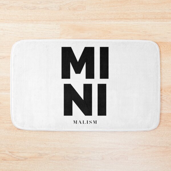 Item preview, minimalism designed and sold by Alessandra Diacos.