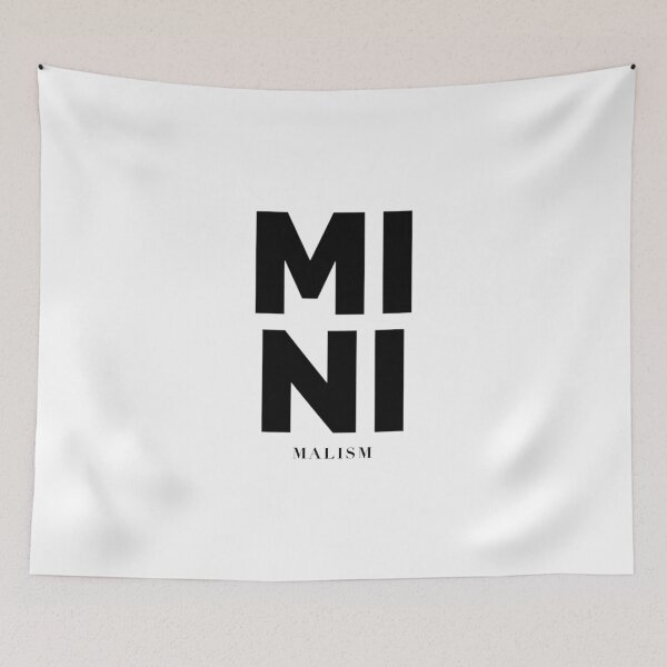Item preview, minimalism designed and sold by Alessandra Diacos.