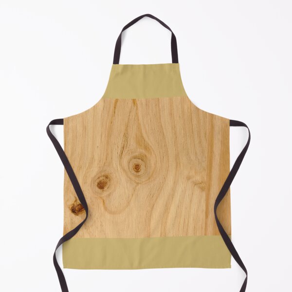 Item preview, Polished Pine Wooden Texture designed and sold by AngeloDeVal.