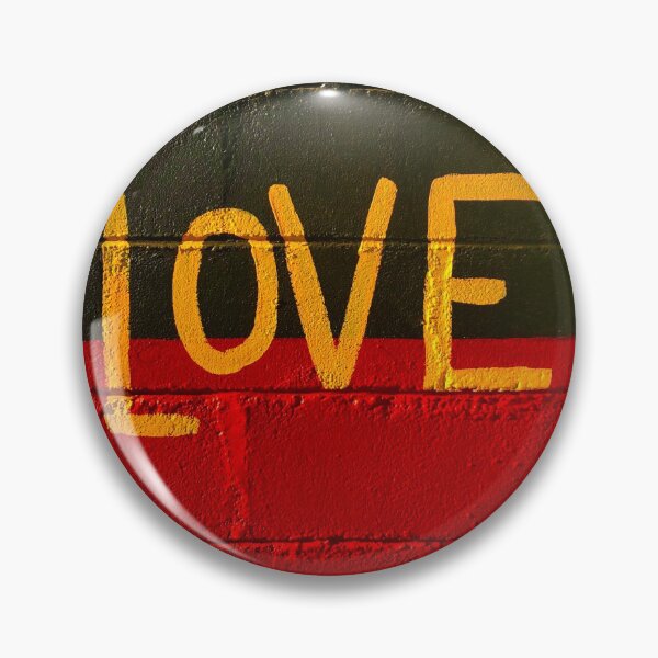 Item preview, LOVE COUNTRY designed and sold by RichardRochardt.