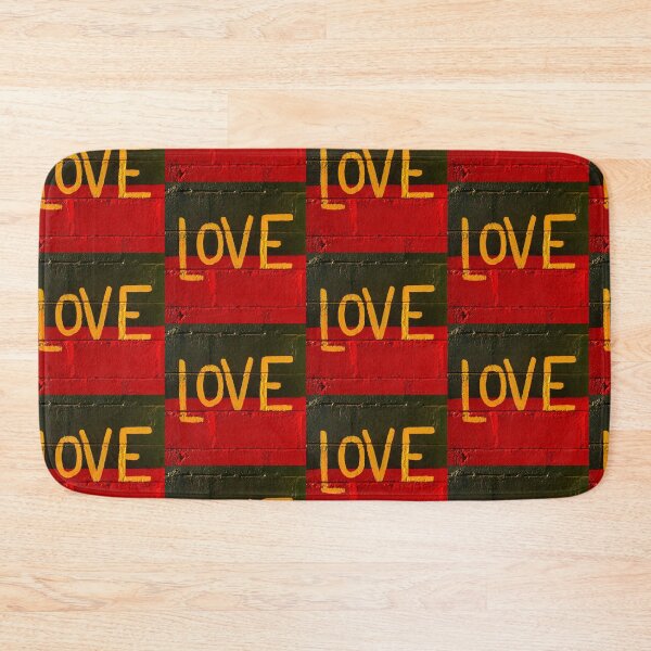 Item preview, LOVE COUNTRY designed and sold by RichardRochardt.