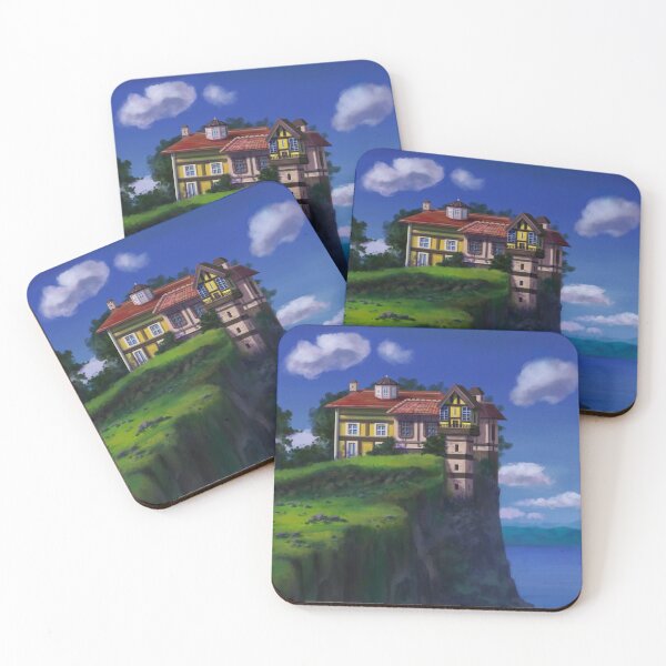 Item preview, on top of a hill designed and sold by Basem-s.