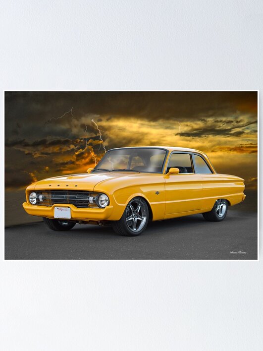 fposter,x_small,wall_texture,