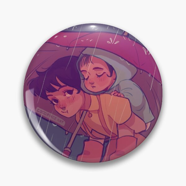 Item preview, Sisterhood designed and sold by pho-phee.