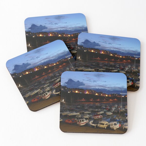 Item preview, Tenby, Wales designed and sold by Chris Petty.