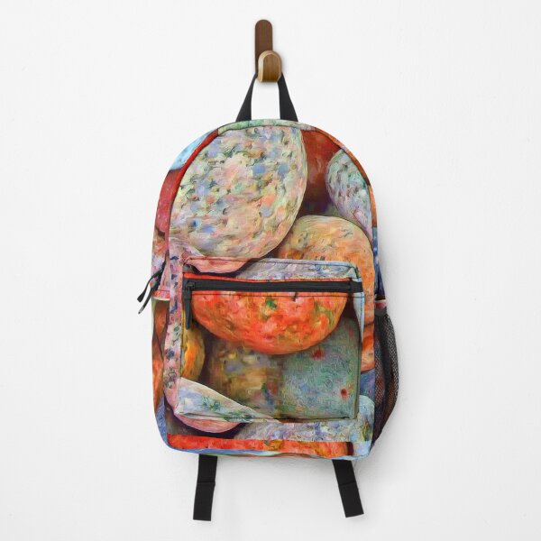 Item preview, softness designed and sold by joelle Guillaume.