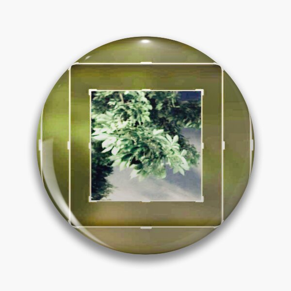 Item preview, frames designed and sold by pinky20.