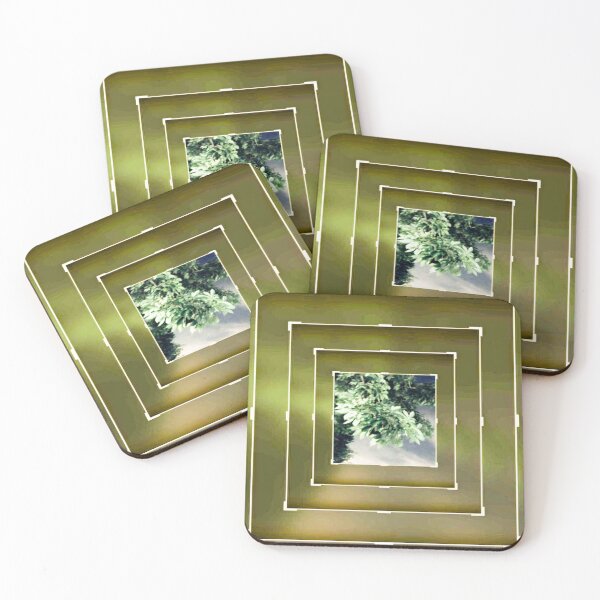 Item preview, frames designed and sold by pinky20.