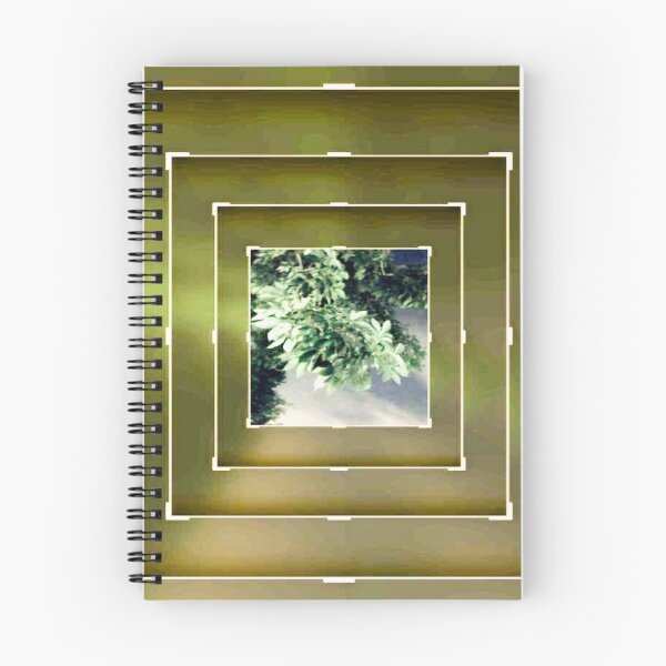 Item preview, frames designed and sold by pinky20.