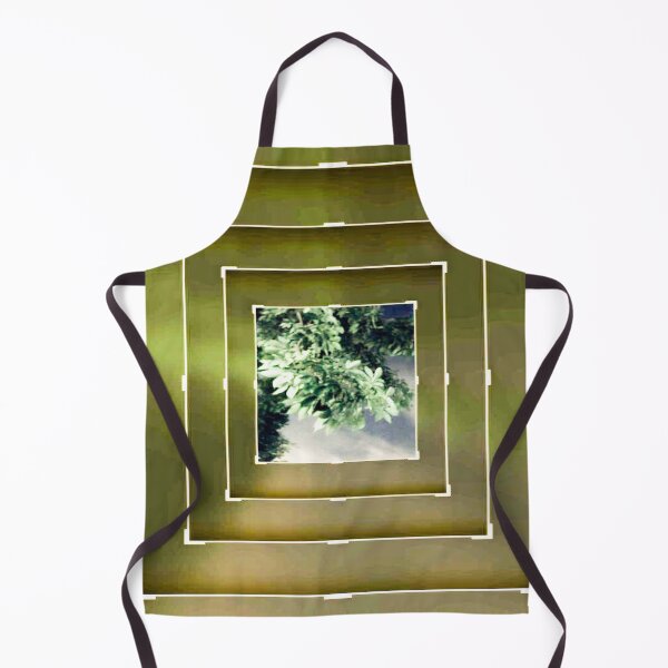 Item preview, frames designed and sold by pinky20.
