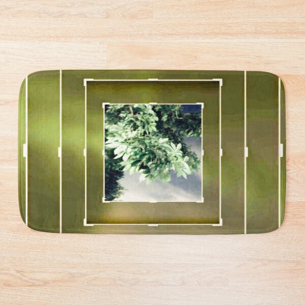 Item preview, frames designed and sold by pinky20.