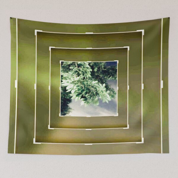 Item preview, frames designed and sold by pinky20.