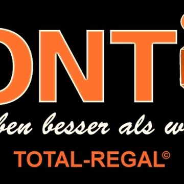 Artwork thumbnail, www.Montör.com (black) by TotalRegal