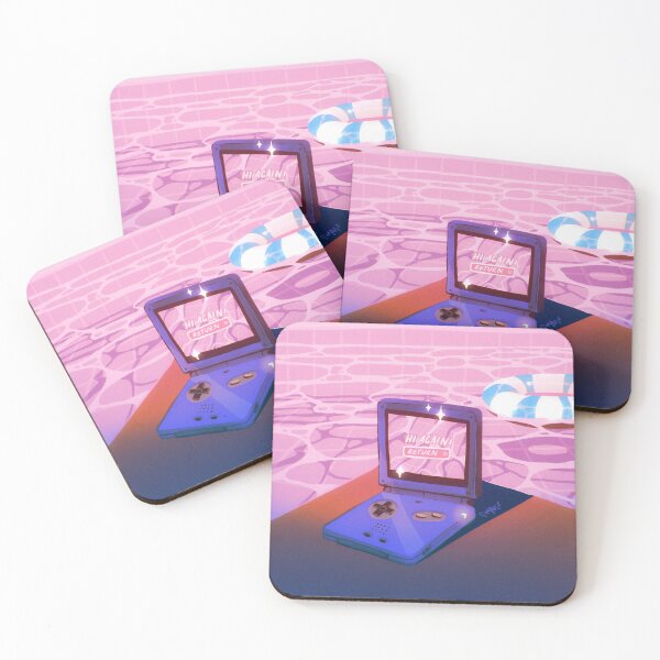 Item preview, Good old times designed and sold by faeliba.