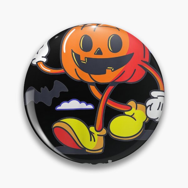 Item preview, I'm just here for the boo's designed and sold by Micah-Hahn-93.