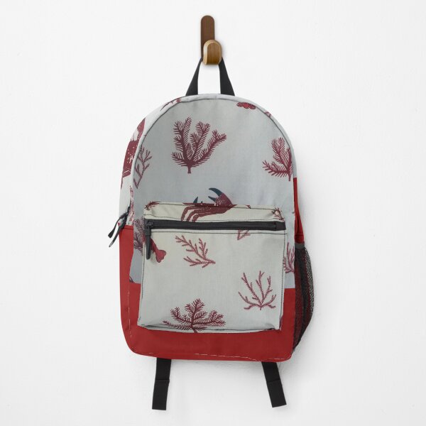 Item preview, Lobster  and Crabs designed and sold by NewEditions2021.