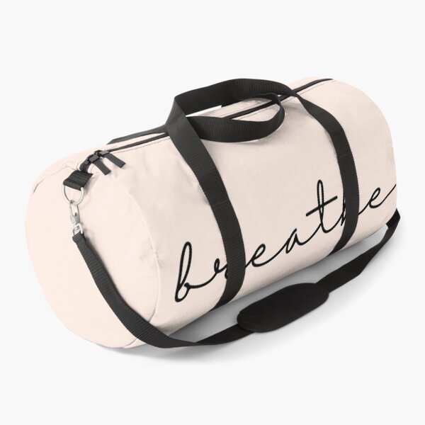 Item preview, Breathe designed and sold by TheStudioBee.
