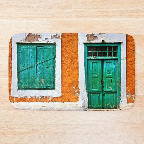 Item preview, Signs of time designed and sold by Hercules Milas.