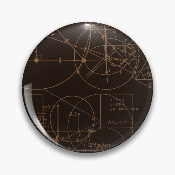 Item preview, Equations designed and sold by SILVERAPPLE.
