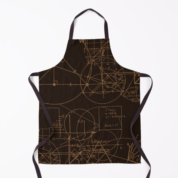 Item preview, Equations designed and sold by SILVERAPPLE.