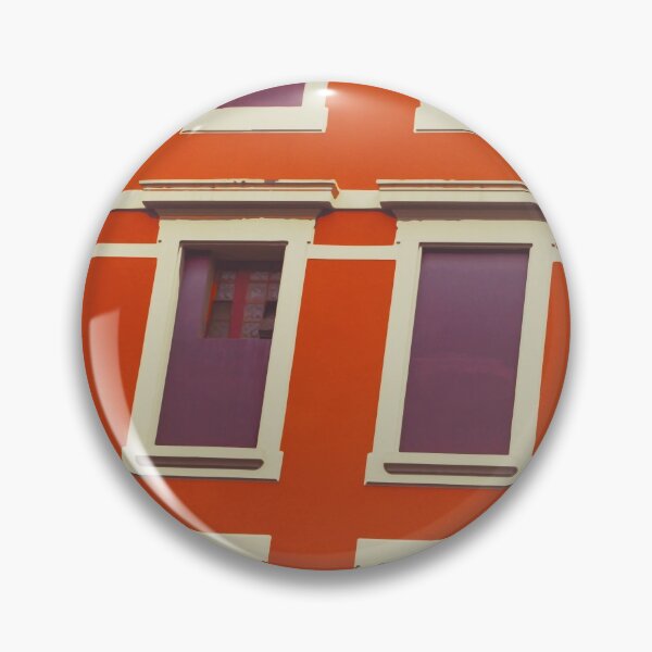 Item preview, Composition of windows designed and sold by E-Maniak.