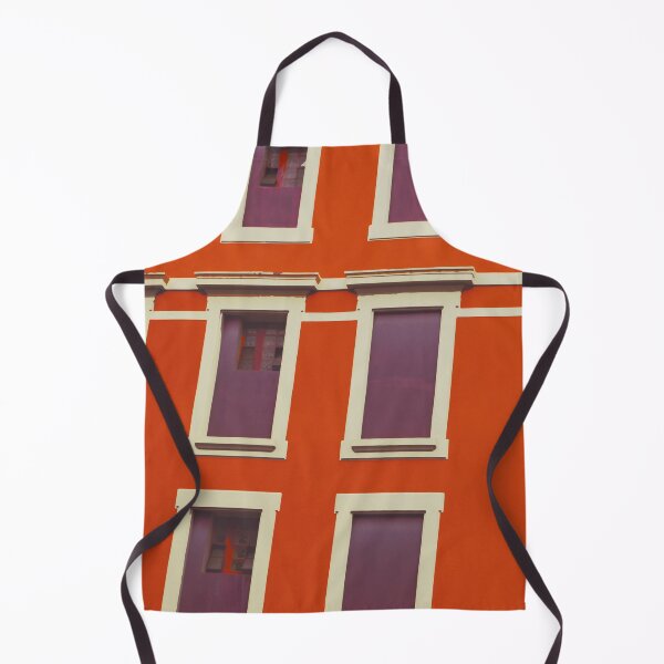 Item preview, Composition of windows designed and sold by E-Maniak.