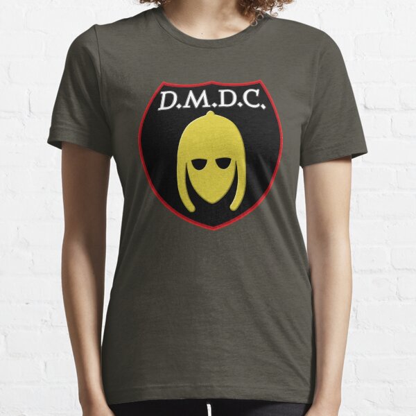 danebury metal detecting club t shirt