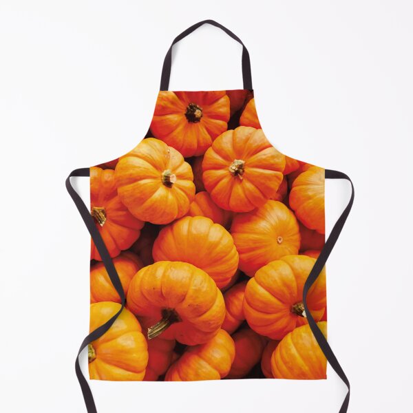 Item preview, Halloween pumpkins designed and sold by ColorsHappiness.