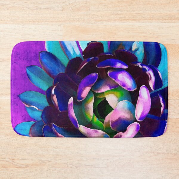 Item preview, Aeonium Fragment designed and sold by RC-aRtY.